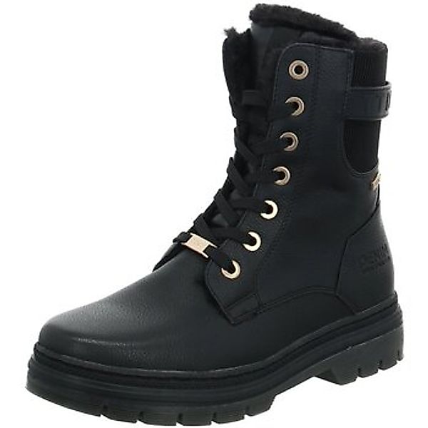 Tom Tailor  Stiefel Stiefeletten 4290560010 günstig online kaufen