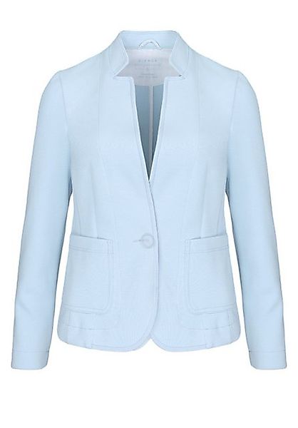 bianca Blusenblazer günstig online kaufen