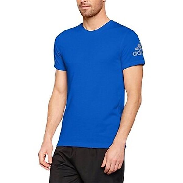 adidas  T-Shirt Prime günstig online kaufen