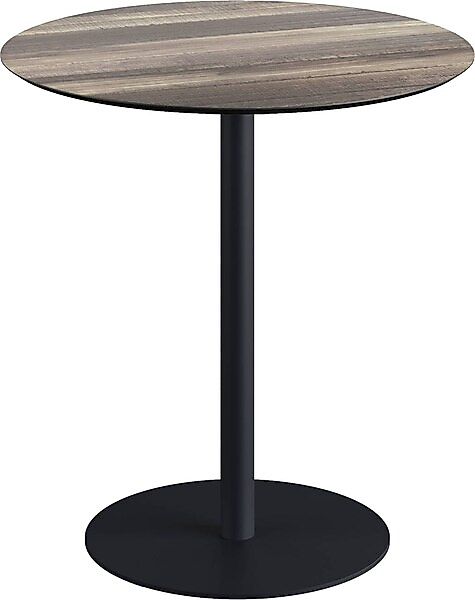 Essentials Klapptisch »Urban« Packung, 1 Stk. tlg. in verschiedenen Ausführ günstig online kaufen