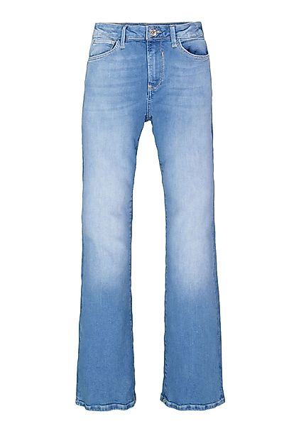 Garcia Bequeme Jeans Celia günstig online kaufen