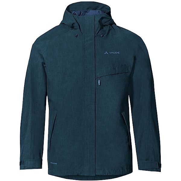 VAUDE 3-in-1-Funktionsjacke Funktionsjacke Rosemoor Jacket II günstig online kaufen