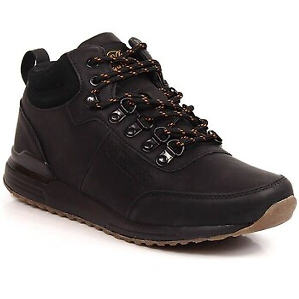 Bustagrip  Herrenstiefel MRM4A günstig online kaufen