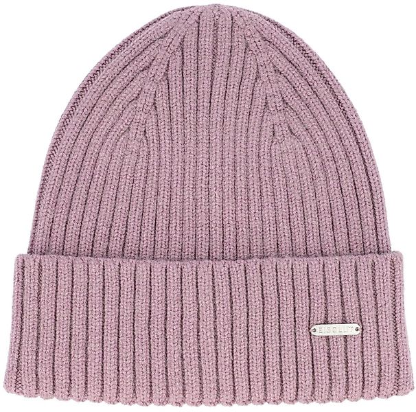 Eisglut Strickmütze Runal günstig online kaufen