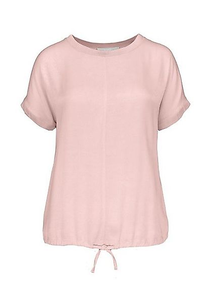 bianca Kurzarmshirt günstig online kaufen