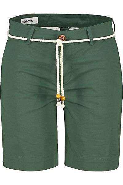 Alife & Kickin Shorts "Damen JulesAK A" günstig online kaufen