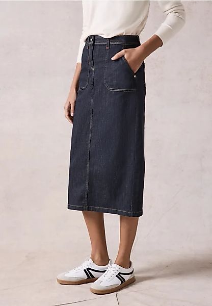 Jeansrock günstig online kaufen