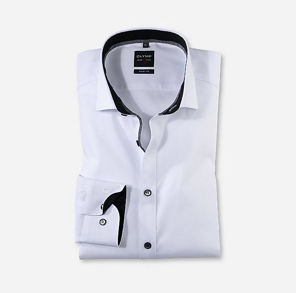 OLYMP Businesshemd 0767/64 Hemden günstig online kaufen
