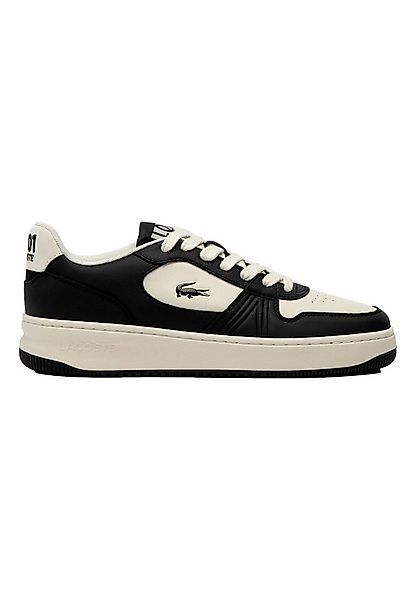 Lacoste Sneaker L001 Set Low-Sneaker Sneaker (1-tlg) günstig online kaufen