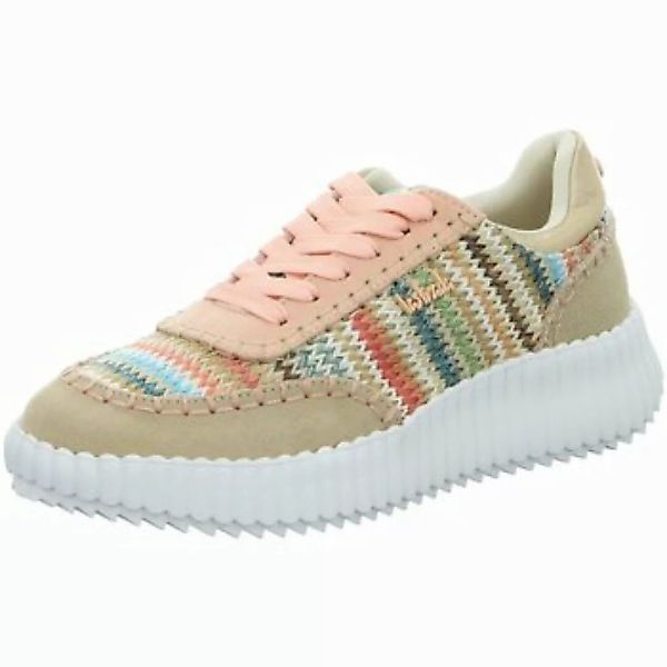 La Strada  Sneaker 2200586-4222 günstig online kaufen