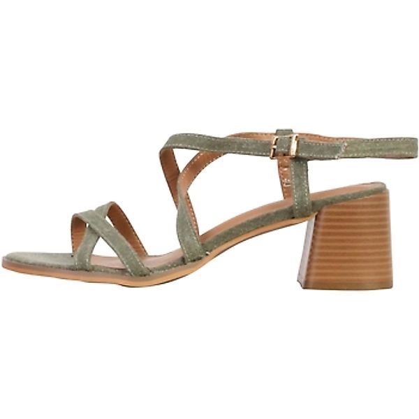 Super Mode  Sandalen 272601 günstig online kaufen