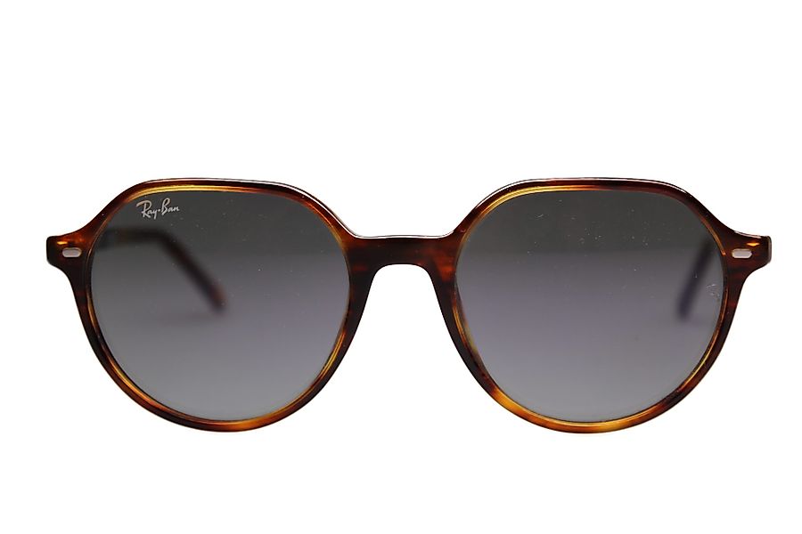 Ray-Ban Sonnenbrille Ray-Ban Sonnenbrille RB2195-954/62 günstig online kaufen