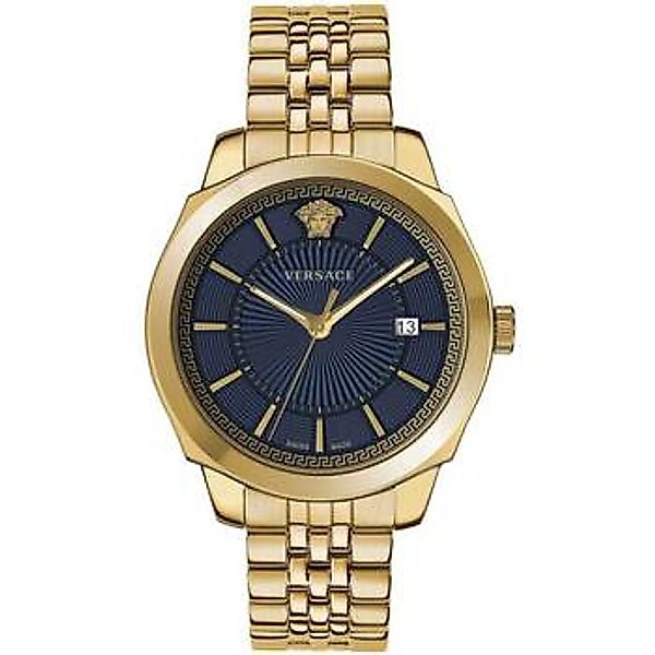 Versace Quarzuhr ICON CLASSIC günstig online kaufen