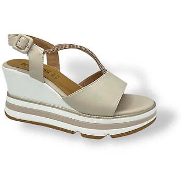 Keys  Sandalen - günstig online kaufen