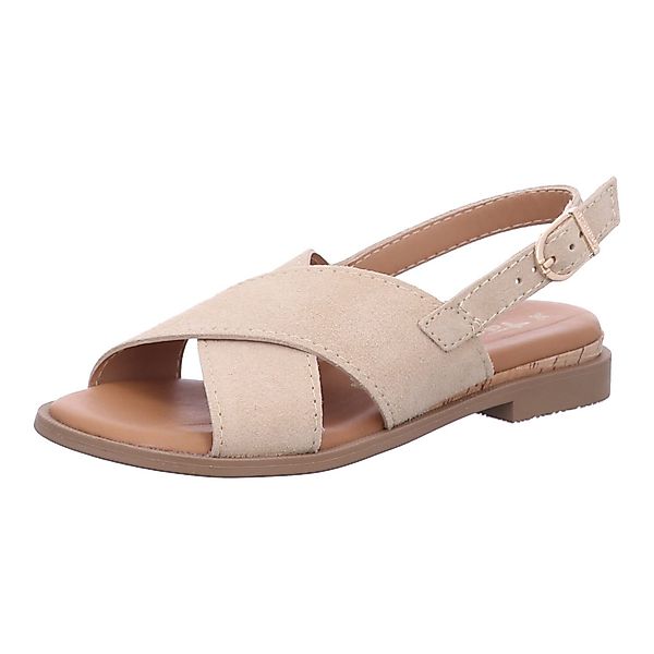 Tamaris 1-28102-44 400 Pantolette günstig online kaufen