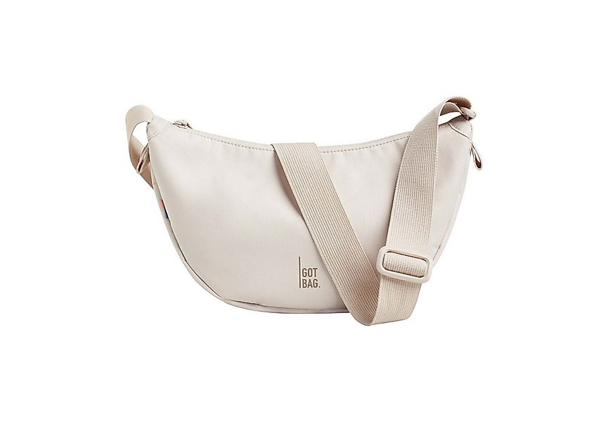 Got Bag Daypack günstig online kaufen