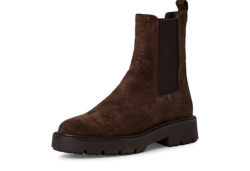 Tamaris Chelseaboots günstig online kaufen