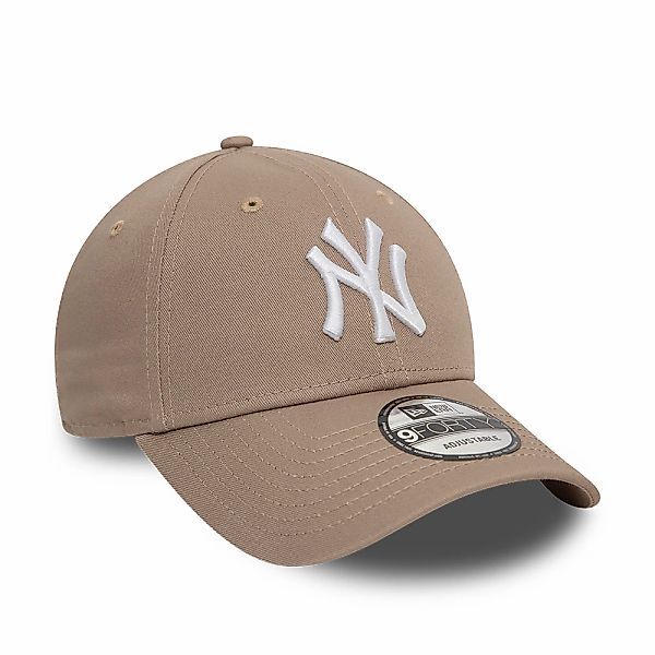 New Era Baseball Cap günstig online kaufen