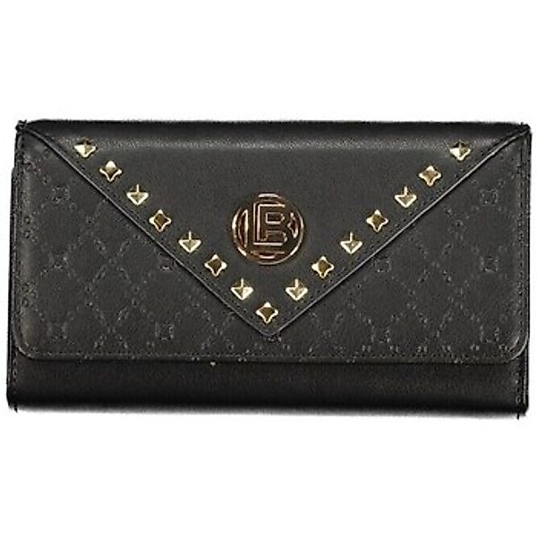 Laura Biagiotti  Geldbeutel lb25w50768nenerouni günstig online kaufen