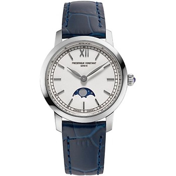 Frederique Constant  Armbanduhr FC-206SW1S6 günstig online kaufen
