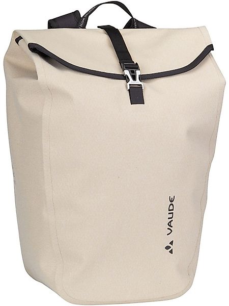 VAUDE Rucksack Clubride Urban 17 günstig online kaufen