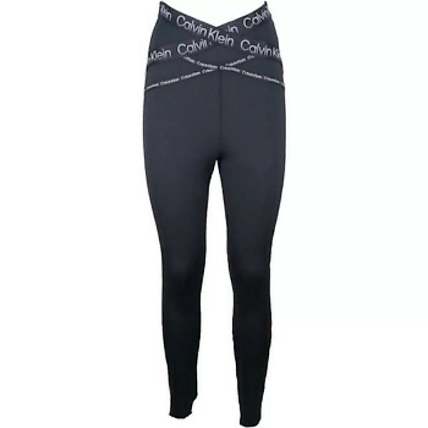 Calvin Klein Jeans  Strumpfhosen GWS2L616 günstig online kaufen