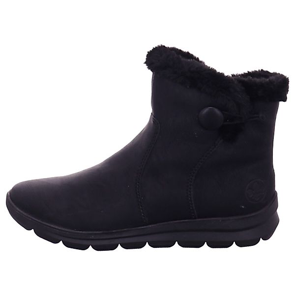 Rieker Winterstiefel günstig online kaufen
