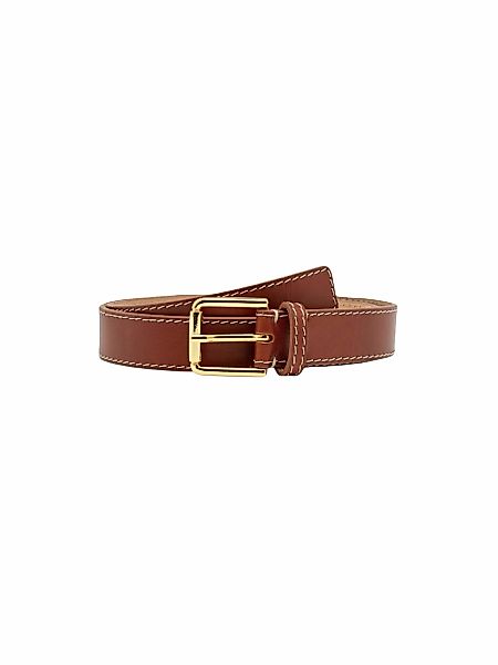 CaShott Ledergürtel "CaShott Belt CASLILY" günstig online kaufen