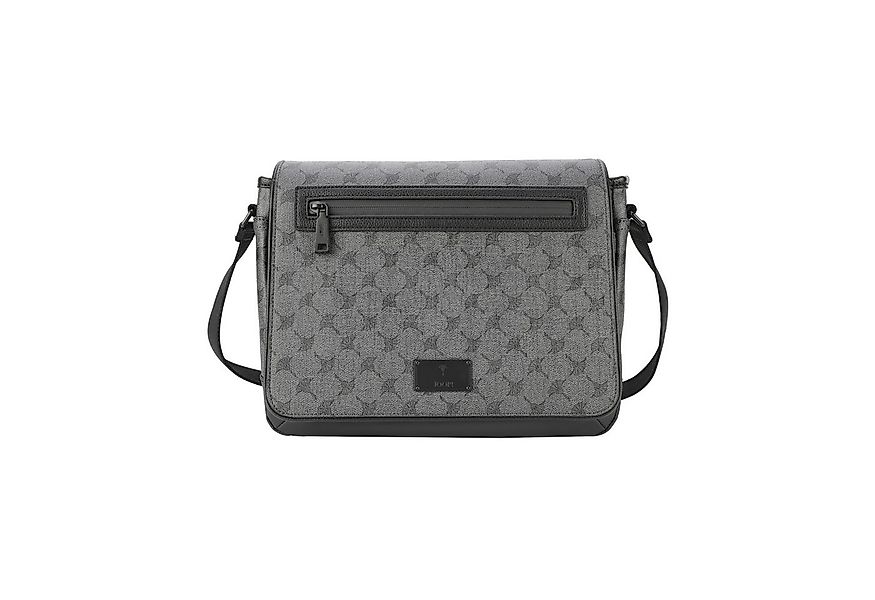 JOOP! Messenger Bag Joop - Herren Messenger Mazzolino Nevio günstig online kaufen