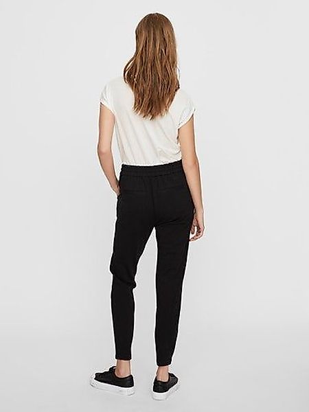 Vero Moda Jogger Pants "VMEVA" günstig online kaufen