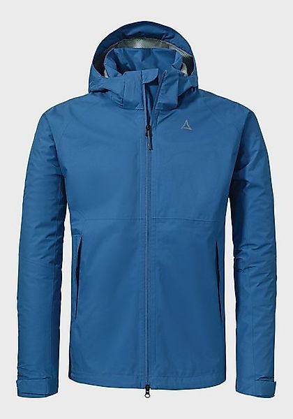 Schöffel Outdoorjacke Jacket Easy XT M günstig online kaufen