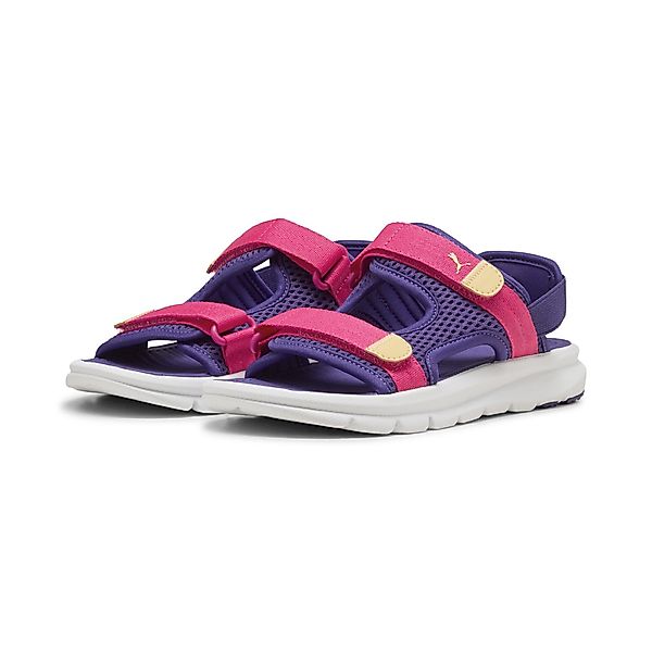 PUMA PUMA Evolve Badeschuhe Jugendliche Sandale günstig online kaufen