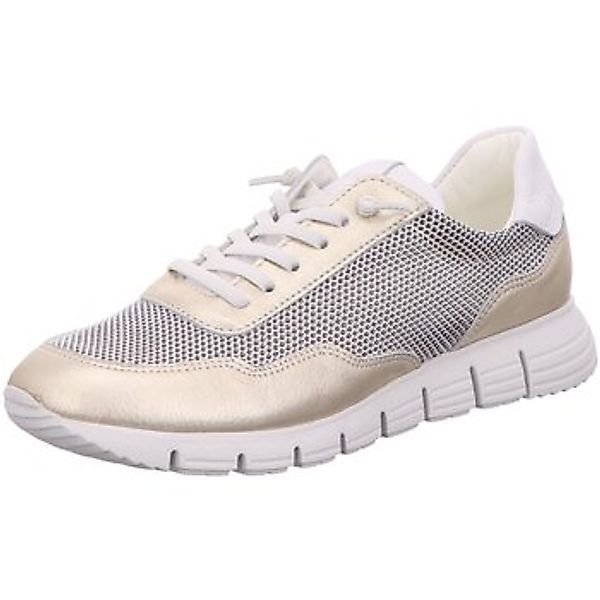 Sioux  Halbschuhe Schnuerschuhe Mokrunner D 017 41190 günstig online kaufen