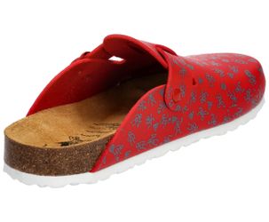 Lico Clog Bioline Clog Print Clog günstig online kaufen