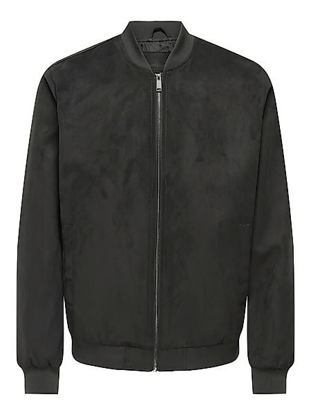 Only & Sons Herren Jacke 22027463 günstig online kaufen