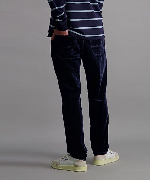 Pioneer Authentic Jeans 5-Pocket-Jeans günstig online kaufen