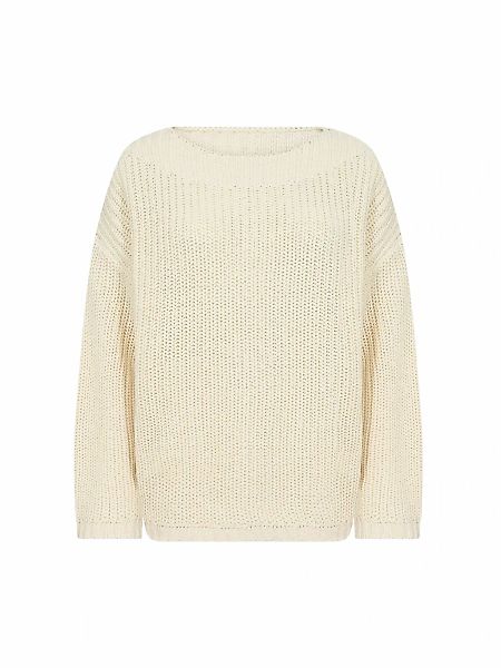 soyaconcept Strickpullover "Soya Concept Sweater SC REMONE" günstig online kaufen