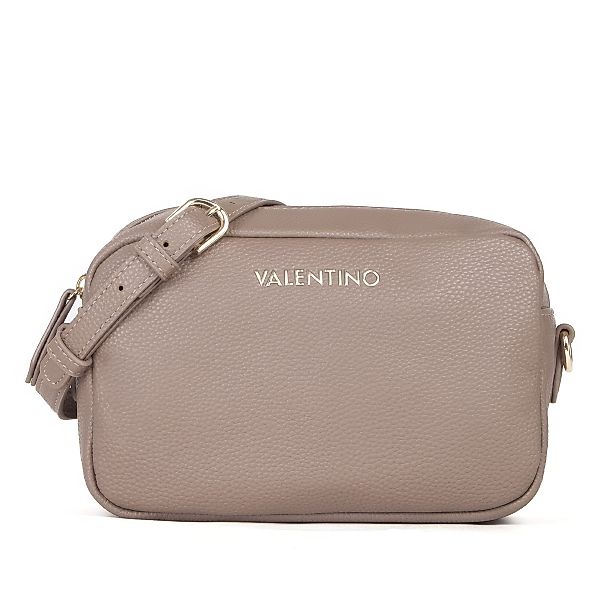 VALENTINO BAGS Umhängetasche Brixton günstig online kaufen