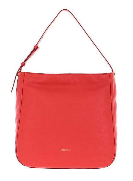 COCCINELLE Schultertasche Lea günstig online kaufen