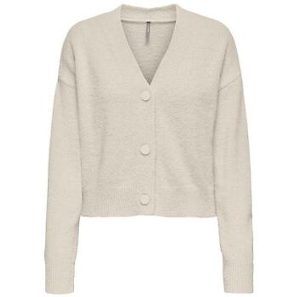 Only  Strickjacken 15327504-BIR günstig online kaufen