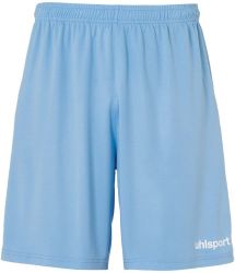 uhlsport Trainingsshorts Center Basic Shorts Ohne günstig online kaufen