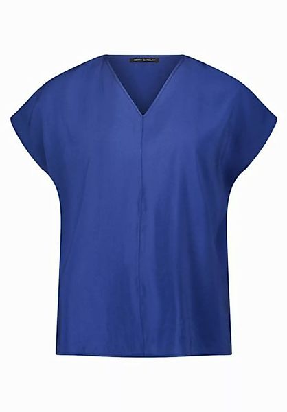 Betty Barclay Klassische Bluse Bluse Kurz 1/2 Arm günstig online kaufen