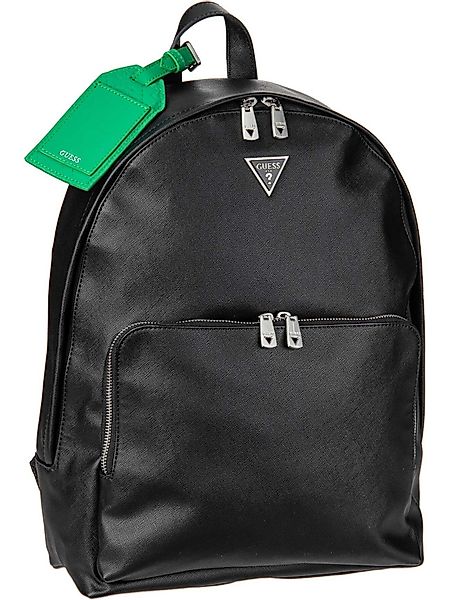 Guess Rucksack Milano Compact BP P günstig online kaufen
