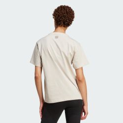 adidas Sportswear T-Shirt "W ANIMAL T" günstig online kaufen