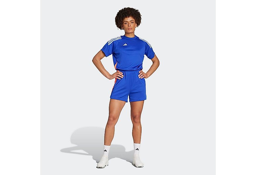 adidas Performance Overall TIRO24 TRJMPW günstig online kaufen