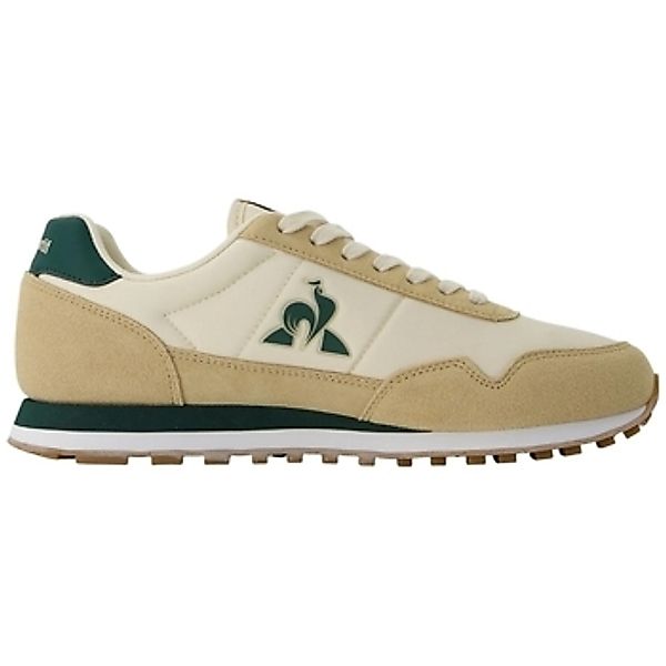 Le Coq Sportif  Herrenschuhe ASTRA_2 günstig online kaufen