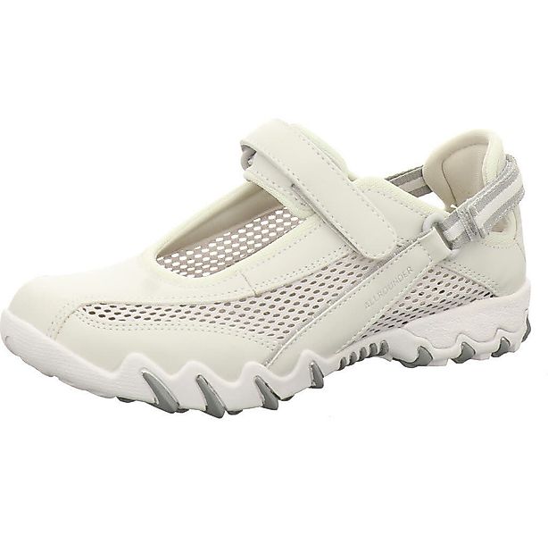 Allrounder by Mephisto Slipper günstig online kaufen