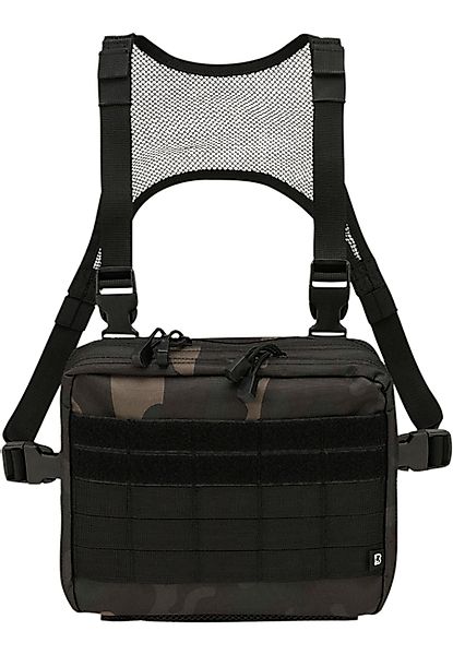 Brandit Schultertasche Brandit Unisex Chest Pack günstig online kaufen