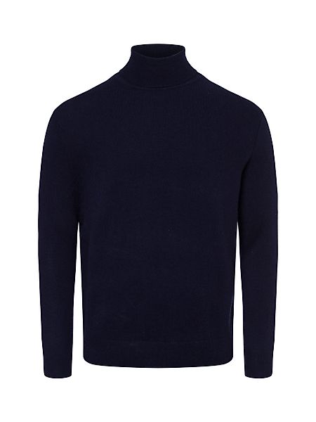 Andrew James Strickpullover günstig online kaufen
