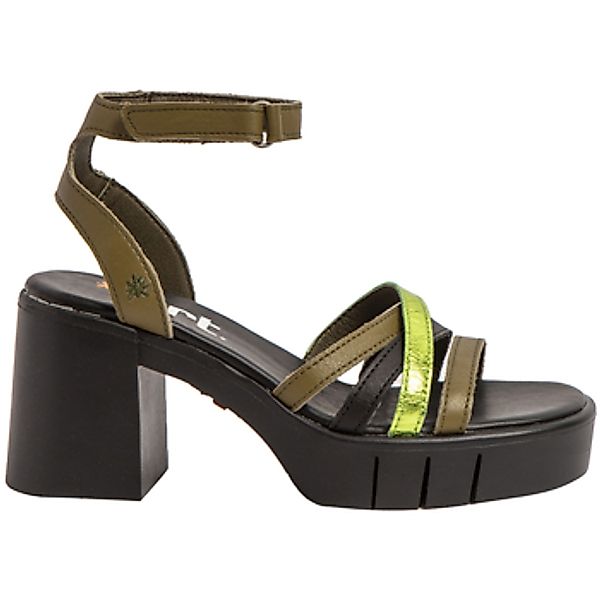Art  Sandalen ART 1199311VY003 günstig online kaufen